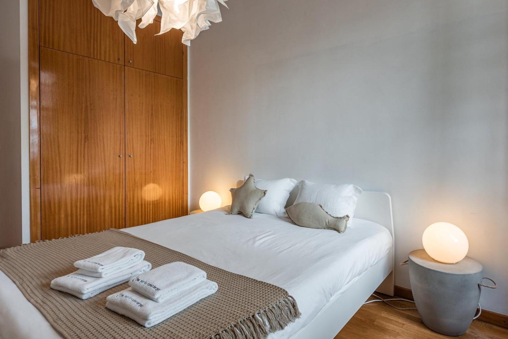 Guestready - City Blossom Porto Exterior foto