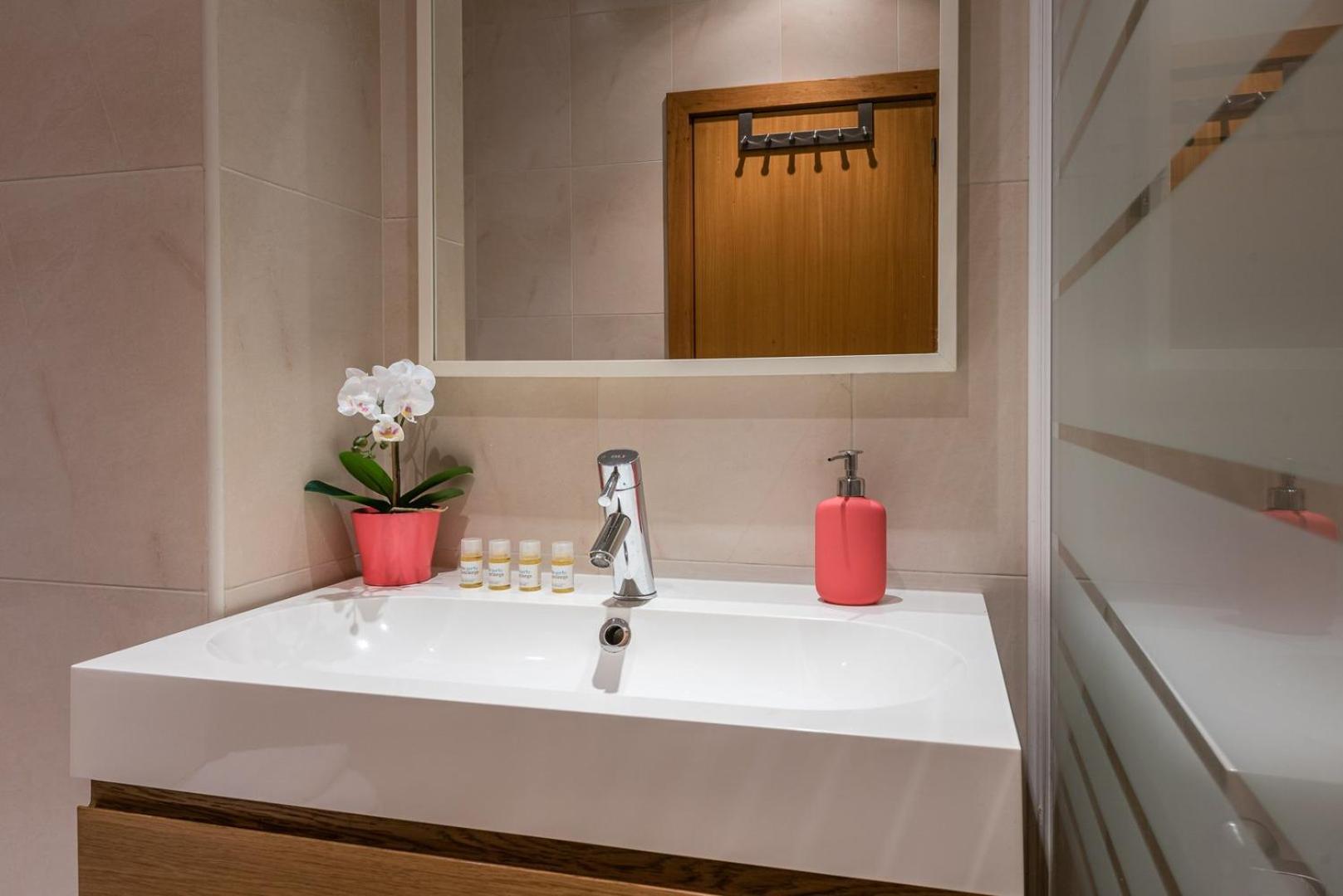 Guestready - City Blossom Porto Exterior foto